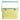 Stanley The Easy-Carry Outdoor Cooler 15.1L - 16QT  10-01623-237