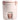 Stanley The Fast-Flow Water Jug 7.5L / 2 10-01938-160