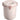 Stanley The Fast-Flow Water Jug 7.5L / 2 10-01938-160