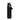 Stanley The IceFlow  Bottle Fast Flow 0.7L Su Şişesi Termosu 10-11287-324
