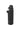 Stanley The IceFlow  Bottle Fast Flow 0.7L Su Şişesi Termosu 10-11287-324