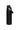 Stanley The IceFlow  Bottle Fast Flow 0.7L Su Şişesi Termosu 10-11287-324