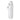 Stanley The IceFlow  Bottle Fast Flow 0.7L Su Şişesi Termosu 10-11287-325