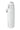 Stanley The IceFlow  Bottle Fast Flow 0.7L Su Şişesi Termosu 10-11287-325