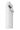 Stanley The IceFlow  Bottle Fast Flow 0.7L Su Şişesi Termosu 10-11287-325