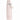 Stanley The IceFlow  Bottle Fast Flow 0.7L Su Şişesi Termosu 10-11287-327