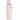 Stanley The IceFlow  Bottle Fast Flow 0.7L Su Şişesi Termosu 10-11287-327