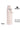 Stanley The IceFlow  Bottle Fast Flow 0.7L Su Şişesi Termosu 10-11287-327