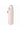 Stanley The IceFlow  Bottle Fast Flow 0.7L Su Şişesi Termosu 10-11287-327