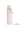 Stanley The IceFlow  Bottle Fast Flow 0.7L Su Şişesi Termosu 10-11287-327
