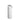 Stanley The IceFlow Bottle Flip Straw Termos 0.7L 10-11283-144