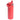 Stanley The IceFlow™ Bottle Flip Straw 2.0 / 24oz Termos 0.07L 10-11283-178