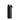 Stanley The IceFlow Bottle Flip Straw Termos  0.7 10-11283-143