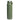 Stanley The IceFlow Bottle Flip Straw Termos 0.7 10-11283-179