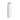 Stanley The IceFlow™ Bottle Flip Straw Termos  1.06L  10-12111-064