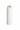Stanley The IceFlow™ Bottle Flip Straw Termos  1.06L  10-12111-064