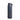 Stanley The IceFlow™ Bottle Flip Straw Termos 1.06L 10-12111-066
