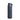 Stanley The IceFlow™ Bottle Flip Straw Termos 1.06L 10-12111-066
