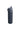 Stanley The IceFlow™ Bottle Flip Straw Termos 1.06L 10-12111-066