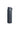 Stanley The IceFlow™ Bottle Flip Straw Termos 1.06L 10-12111-066