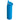Stanley The IceFlow™ Bottle Flip Straw Termos 1.06L 10-12111-079