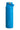 Stanley The IceFlow™ Bottle Flip Straw Termos 1.06L 10-12111-079