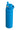 Stanley The IceFlow™ Bottle Flip Straw Termos 1.06L 10-12111-079