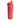 Stanley The IceFlow™ Bottle Flip Straw Termos 1.06L 10-12111-080