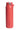 Stanley The IceFlow™ Bottle Flip Straw Termos 1.06L 10-12111-080