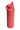 Stanley The IceFlow™ Bottle Flip Straw Termos 1.06L 10-12111-080