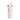 Stanley The IceFlow™ Bottle Flip Straw Termos 1.06L 10-12111-081