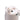Stanley The IceFlow™ Bottle Flip Straw Termos 1.06L 10-12111-081