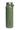 Stanley The IceFlow™ Bottle Flip Straw Termos 1.06L 10-12111-081