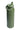 Stanley The IceFlow™ Bottle Flip Straw Termos 1.06L 10-12111-081