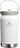 Stanley The IceFlow Flip Straw 2.0 Jug Termos 1.90L 10-13085-037