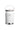 Stanley The IceFlow Flip Straw 2.0 Jug Termos 1.90L 10-13085-037