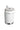 Stanley The IceFlow Flip Straw 2.0 Jug Termos 1.90L 10-13085-037