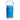 Stanley The IceFlow Flip Straw 2.0 Jug Termos 1.90L 10-13085-039