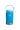 Stanley The IceFlow Flip Straw 2.0 Jug Termos 1.90L 10-13085-039