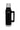 Stanley The Legendary Classic Bottle Termos  1.4L - 1.5QT 10-08265-002