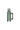 Stanley The Legendary Classic Bottle Termos  1.9L - 2.0Qt  10-07934-003