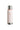 Stanley The Legendary Classic Bottle Termos  .75L - 25Oz 10-01612-063