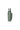 Stanley The Legendary Classic Bottle Termos  1.9L - 2.0Qt  10-07934-003
