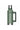 Stanley The Legendary Classic Bottle Termos  1.9L - 2.0Qt  10-07934-003