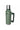 Stanley The Legendary Classic Bottle Termos  1.9L - 2.0Qt  10-07934-003