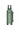 Stanley The Legendary Classic Bottle Termos  1.9L - 2.0Qt  10-07934-003