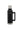 Stanley The Legendary Classic Bottle Termos  1.9L - 2.0Qt 10-07934-004