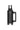 Stanley The Legendary Classic Bottle Termos  1.9L - 2.0Qt 10-07934-004