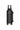 Stanley The Legendary Classic Bottle Termos  1.9L - 2.0Qt 10-07934-004