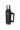 Stanley The Legendary Classic Bottle Termos  1.9L - 2.0Qt 10-07934-004